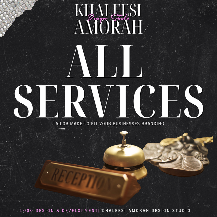 All Services