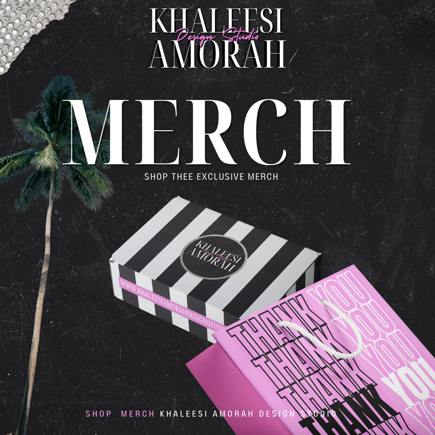 Merch